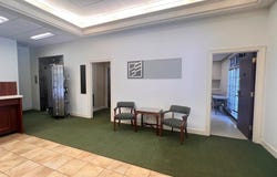 114 Westgate Plz, Franklin, NC 28734