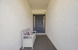 401 NOTTINGHILL Street, ORMOND BEACH, FL 32174