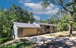 16550 Bluebird Way, Gravette, AR 72736