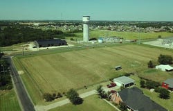 Fm 121, Van Alstyne, TX 75495