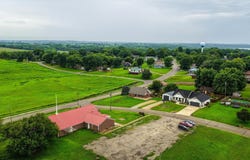 105 Goldenrod, Ozawkie, KS 66070