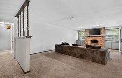 4901 Rolling Meadows Road, Bartlesville, OK 74006
