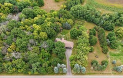 22637 Raven Street NW, Oak Grove, MN 55005