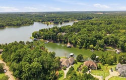 2725 Windswept Cove, York, SC 29745