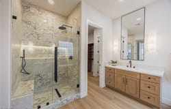929 Viscanio Place, Las Vegas, NV 89138