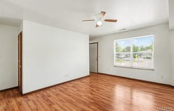 1055 Arlington Way, Warrenton, MO 63383