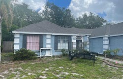 514 SWEETLEAF Drive, BRANDON, FL 33511