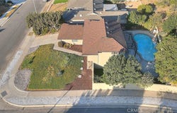 24126 Silver Spray, Diamond Bar, CA 91765