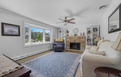 3 Carlson Court, Kings Park, NY 11754