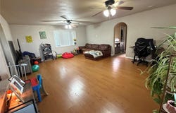 921 E Highway 19, Chickasha, OK 73018