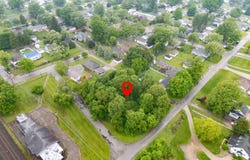 Walnut, Sidney, OH 45365