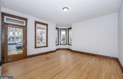 209 DILL Avenue, FREDERICK, MD 21701