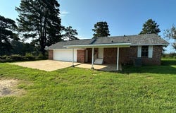632 County Road 1243, Linden, TX 75563