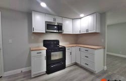3441 S Pine Avenue, Ocala, FL 34471