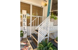12 Alissa Terrace, Jackson, NJ 08527