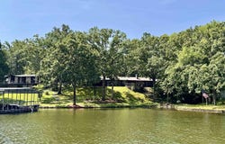121 Kathy Lane, Hot Springs, AR 71913