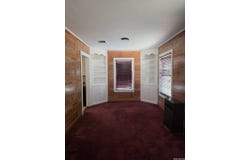 307 Frio, Cotulla, TX 78014