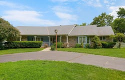 5825 Z Highway, Edgerton, MO 64444
