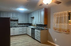 1210 E 36th St, Odessa, TX 79762