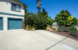 5489 Soquel DR, SOQUEL, CA 95073