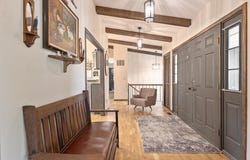 211 NW Sunrise Drive, Pullman, WA 99163