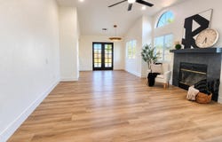 281 Waldo Avenue, Exeter, CA 93221