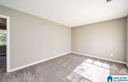 5105 WILSON CIRCLE, ADAMSVILLE, AL 35005