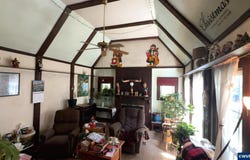 981 15th St NE, Salem, OR 97301