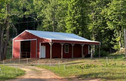 3325 Pack Mountain Road, Murphy, NC 28906