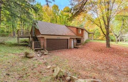 233278 SUNNYVALE LANE, Wausau, WI 54401