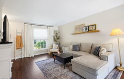 1256 Culpepper Drive, Akron, OH 44313