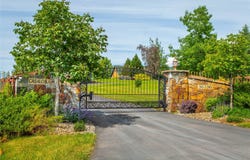 36736 View Point Drive, Polson, MT 59860