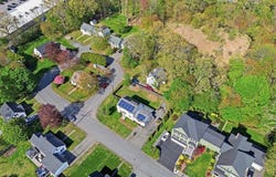 45 First St, Chelmsford, MA 01824