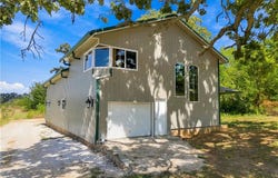 809 Holt Road, Lincoln, AR 72744