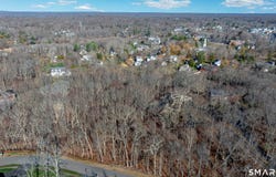 78 Lantern Hill Road, Madison, CT 06443