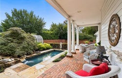 3668 Club Drive NW, Kennesaw, GA 30144