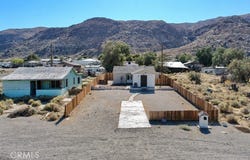 82414 3rd, Trona, CA 93562