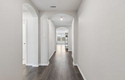 932 Juno Lane, Denton, TX 76209