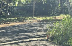 63579 S Olive Rd, CoosBay, OR 97420