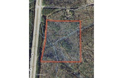Highway 45, Porterville, MS 39352