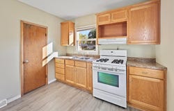 541 Broadway Avenue N, Foley, MN 56329