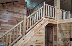 8854 River Road, Angora, MN 55703