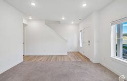 3108 N BEND Ln, Layton, UT 84040