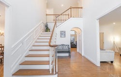 1 Twin Oaks Lane, Poplar Bluff, MO 63901