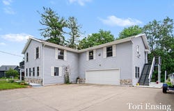 13190 16 Mile Road NE, Gowen, MI 49326