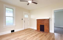 36006 Hocking Drive, Logan, OH 43138