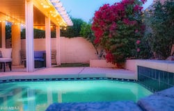 7708 W ORAIBI Drive, Glendale, AZ 85308