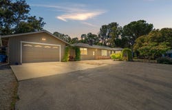 9465 Watsonville RD, Gilroy, CA 95020