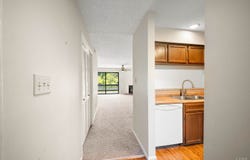 2412 Deer Run, Forest, VA 24551