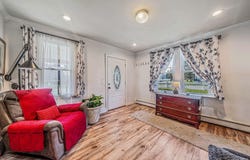 89 Avery Avenue, Patchogue, NY 11772